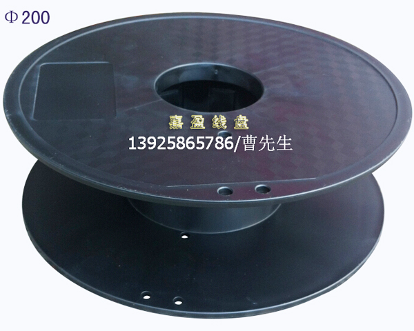 东莞最新PL线盘