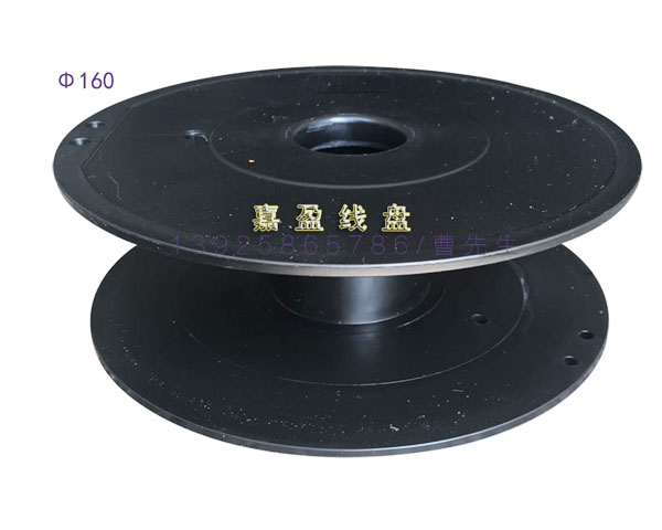 Φ1600.5KG-...
