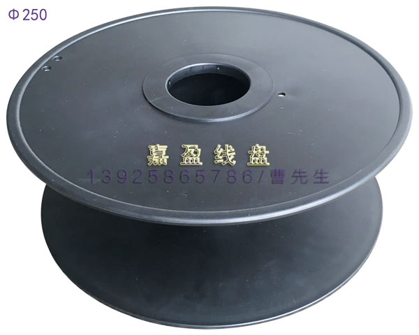 Φ2503D打印盘
