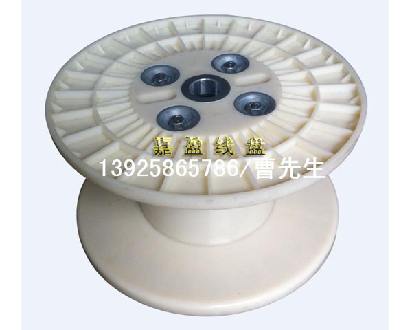 PN300绞线盘