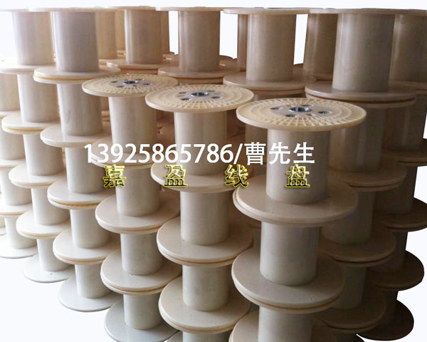 广东线盘