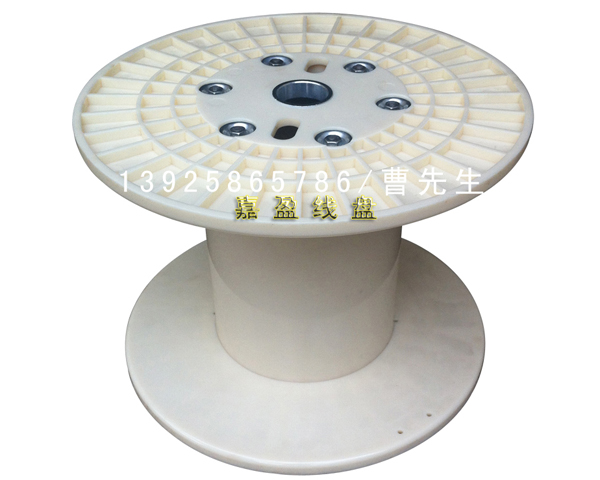 直径500加高型水印...