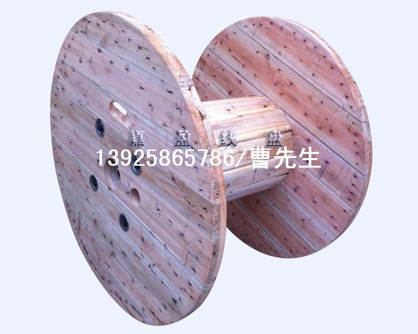 广东木线盘