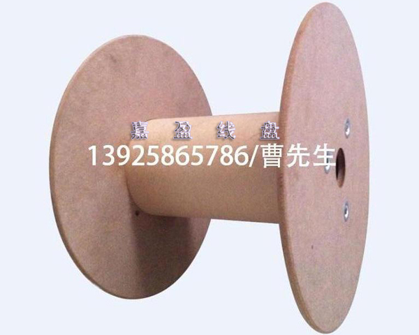 广东线盘