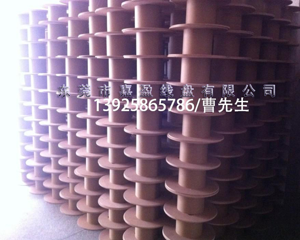 密度板盘