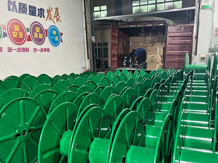 仓库展示 (13)